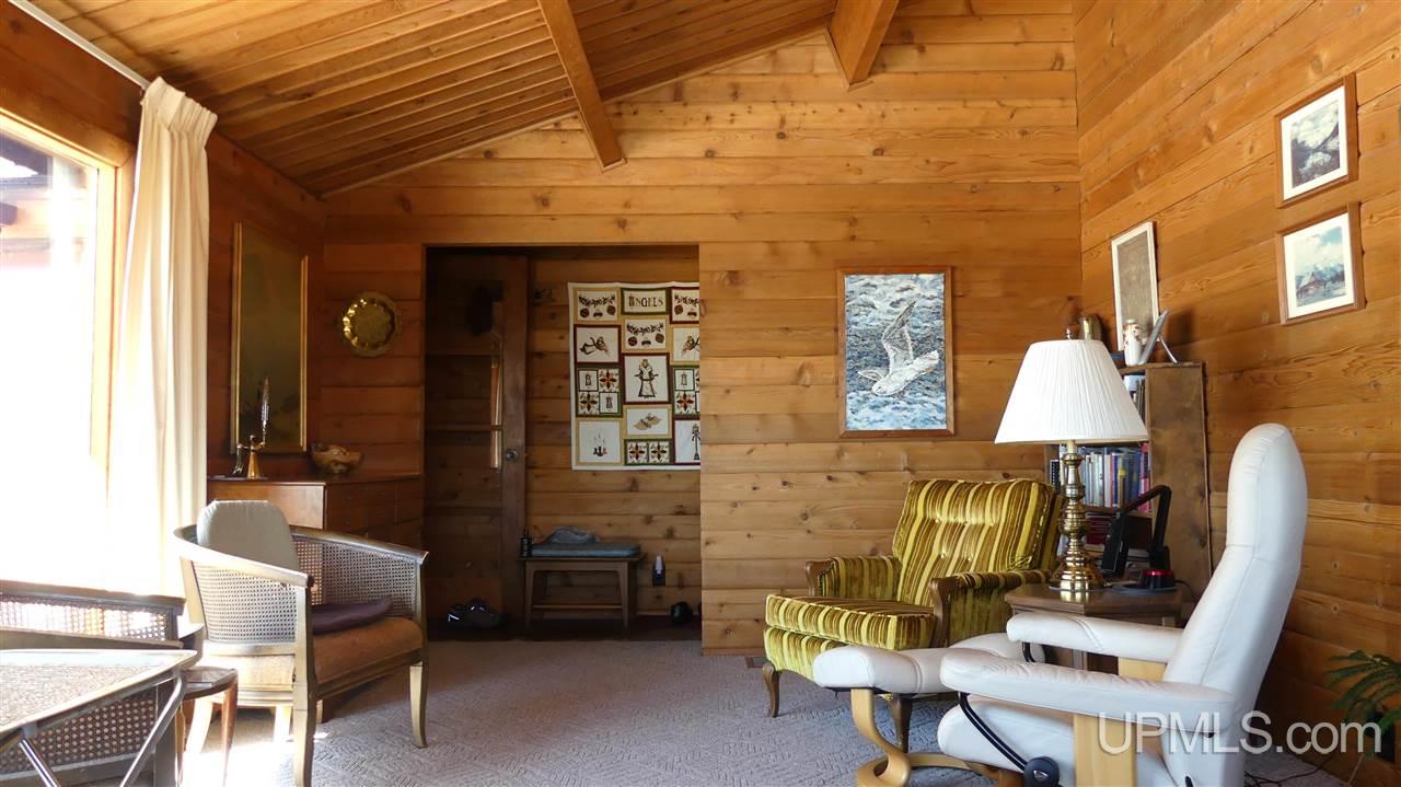 46810 Pilgrim Road Houghton, MI 49931 - Photo 5 of 50 Gallery Image 5