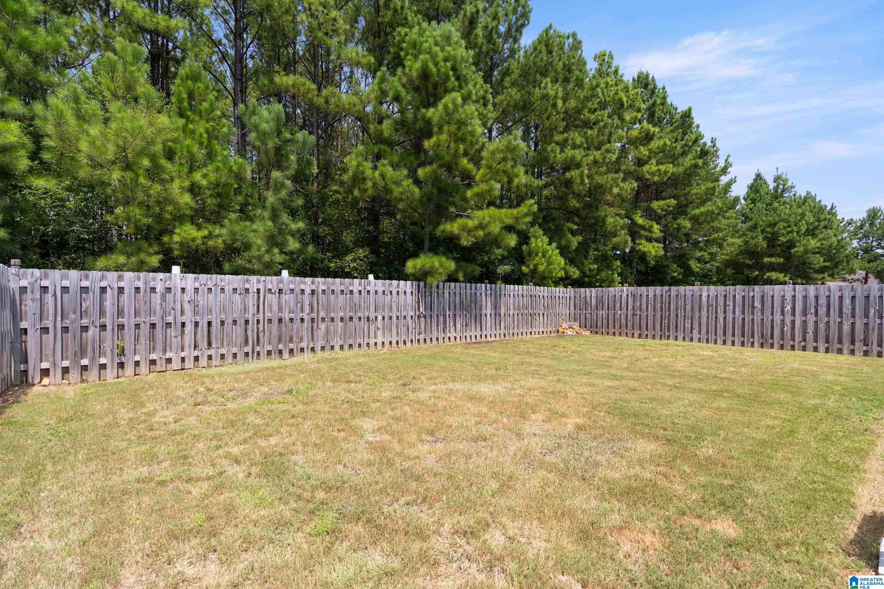 283 Crossbridge Road Chelsea, AL 35043 - Photo 29 of 29 Gallery Image 29