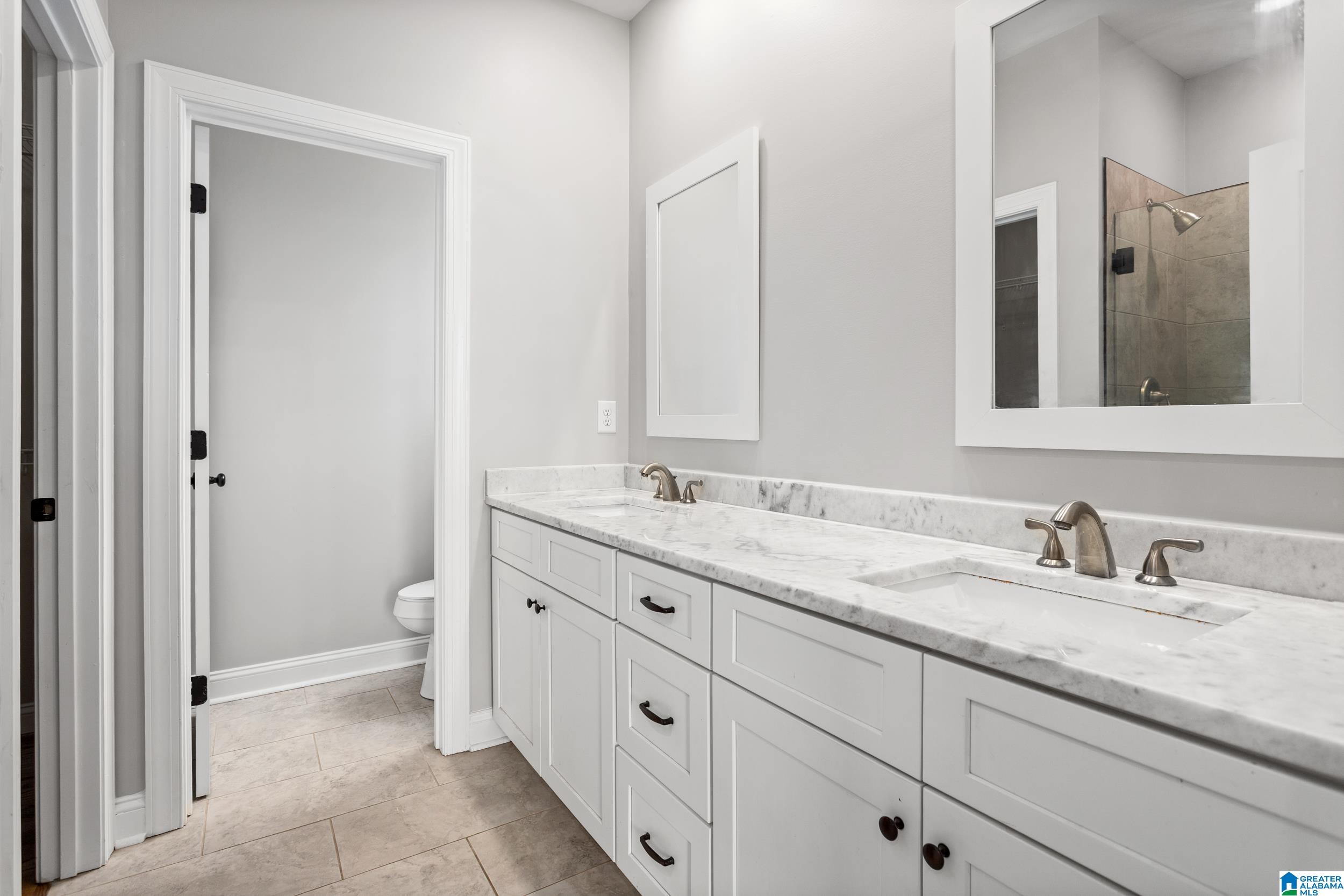 180 Shoreline View Talladega, AL 35160 - Photo 15 of 41