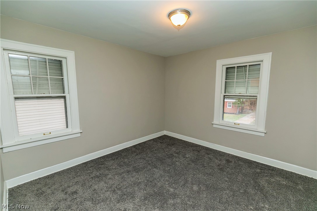 1484 Maplegrove Road South Euclid, OH 44121 - Photo 26 of 35