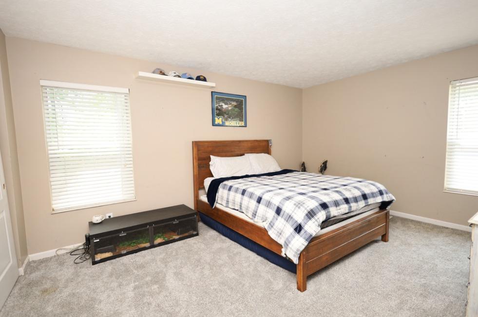 4155 Spring Mill Way Maineville, OH 45039 - Photo 20 of 36