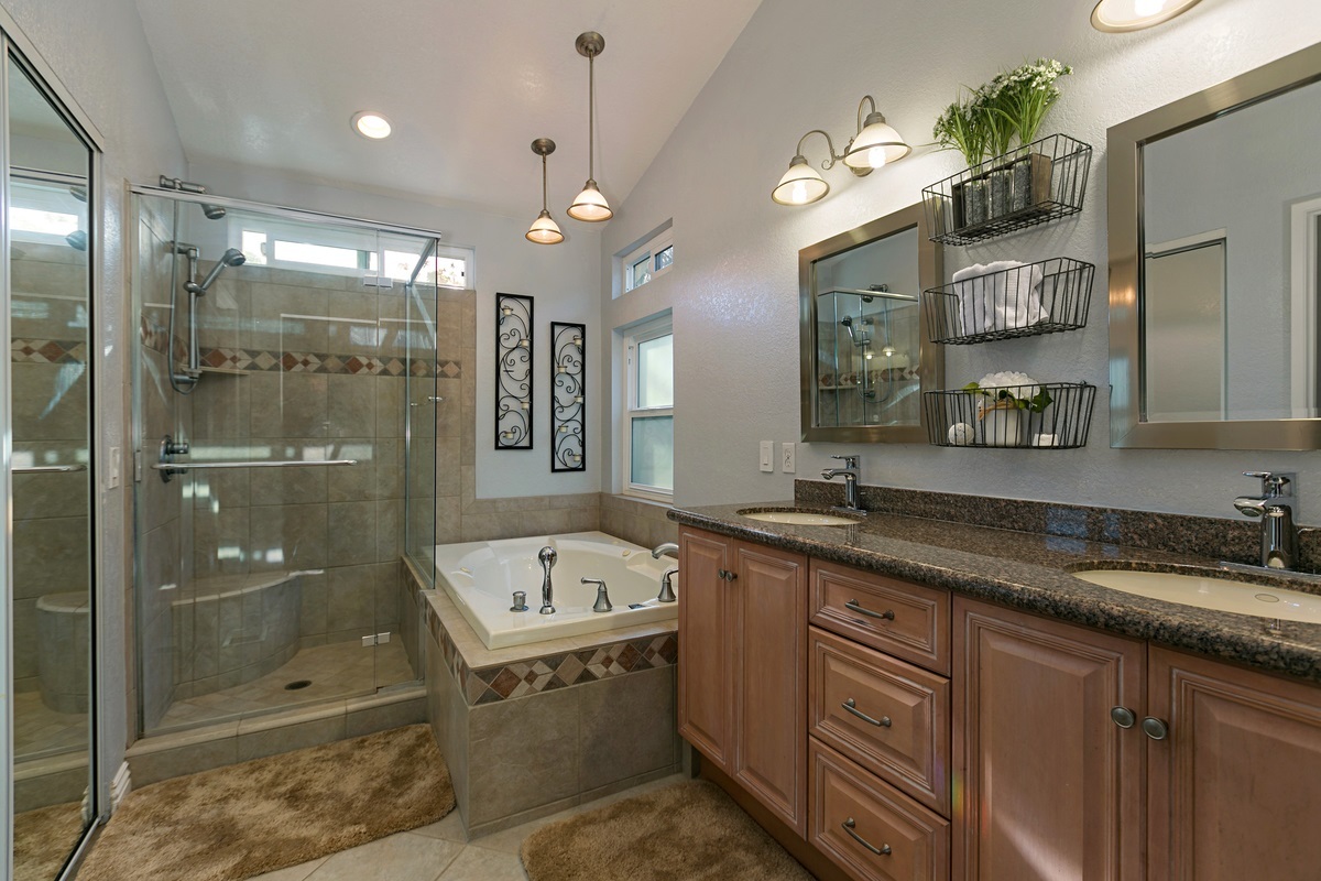 1116 Cottontail Road Vista, CA 92081 - Photo 11 of 22 Gallery Image 11
