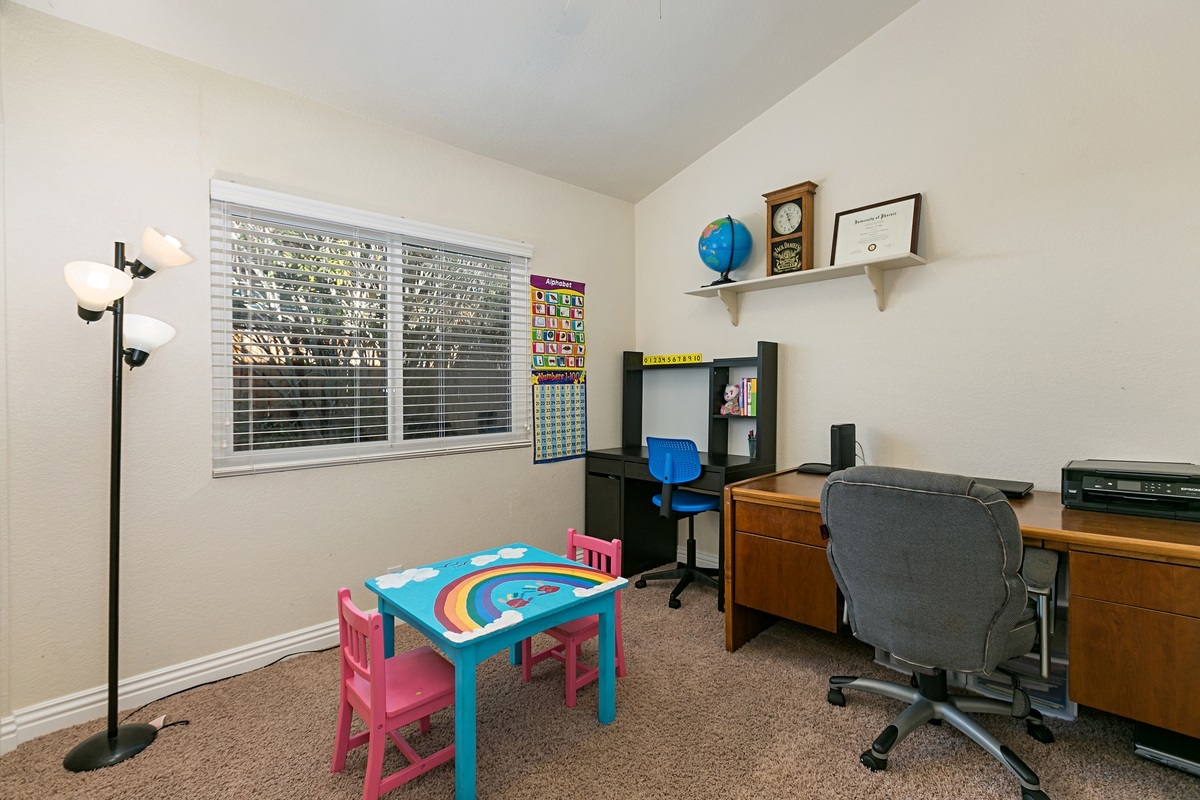 1116 Cottontail Road Vista, CA 92081 - Photo 13 of 22 Gallery Image 13