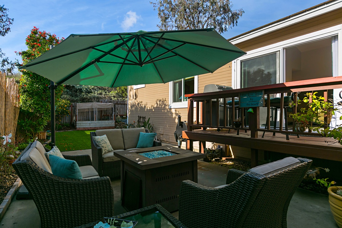 1116 Cottontail Road Vista, CA 92081 - Photo 17 of 22 Gallery Image 17