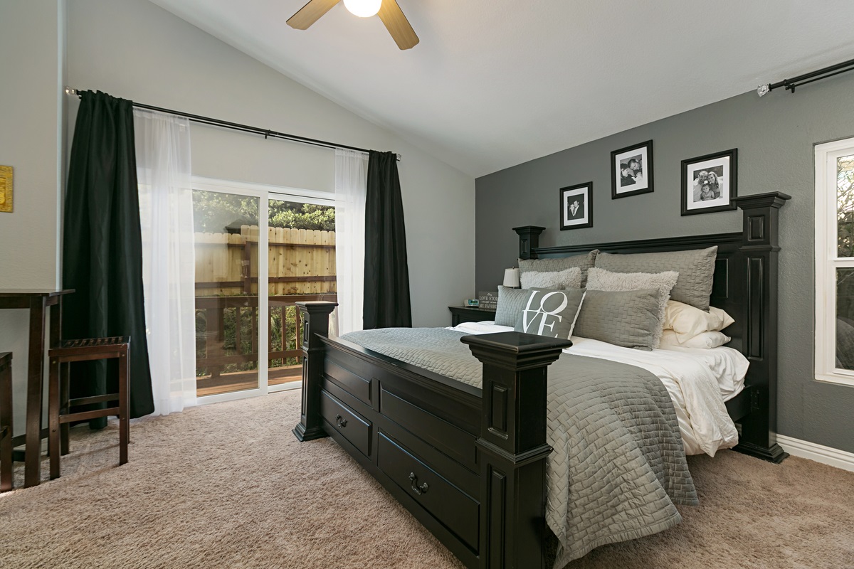 1116 Cottontail Road Vista, CA 92081 - Photo 9 of 22 Gallery Image 9