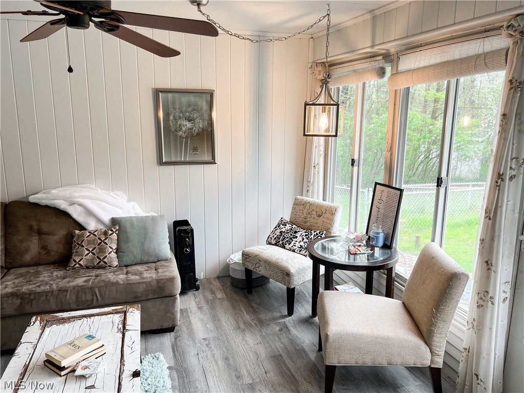 5881 South Raccoon Road Canfield, OH 44406 - Photo 16 of 33 Gallery Image 16