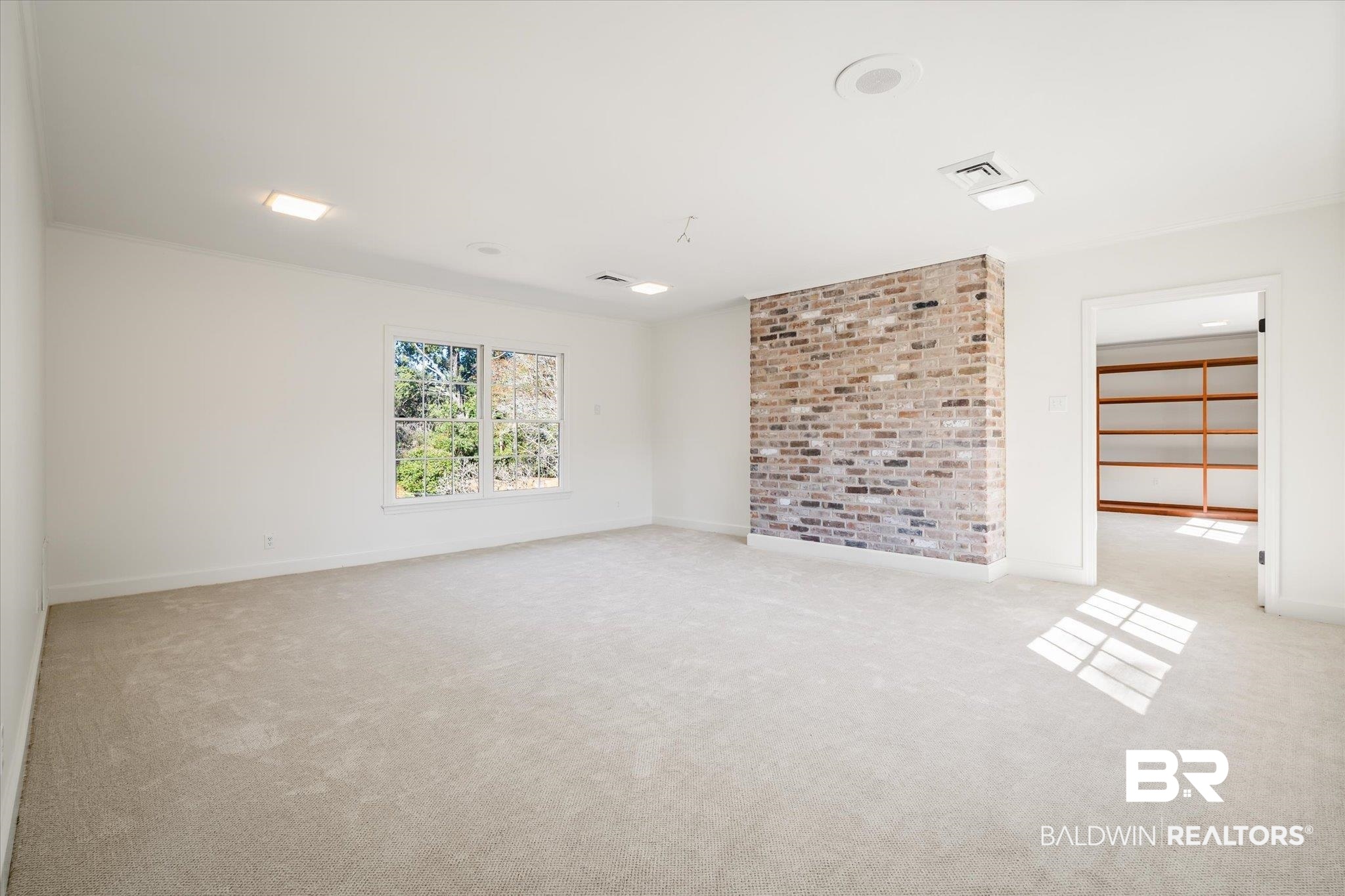111 East Carmel Drive Mobile, AL 36608 - Photo 30 of 50