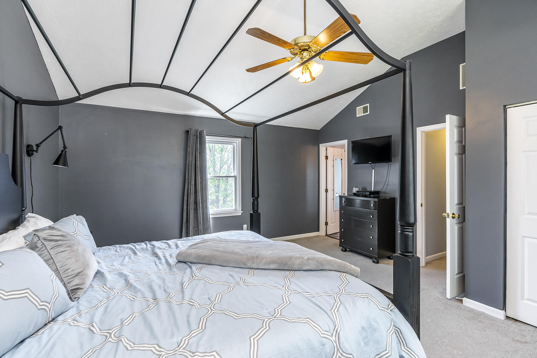 1134 Rockbridge Road Lexington, KY 40515 - Photo 22 of 42 1134rockbridge24