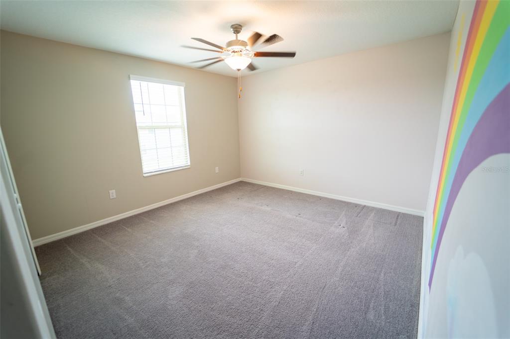 9831 Lemon Drop Loop Ruskin, FL 33573 - Photo 33 of 44