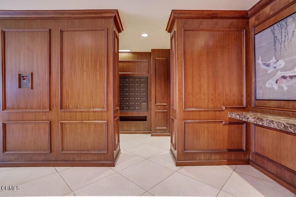 222 Monterey Road, Unit 1103 Glendale, CA 91206 - Photo 10 of 68 222-monterey-rd-076_web