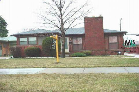 16515 8 Mile Road Eastpointe, MI 48021 - Photo 1 of 9 413411.JPG