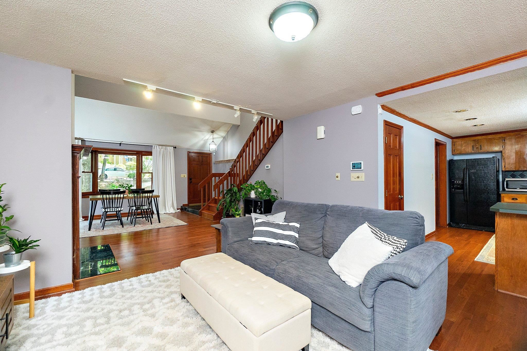 7838 Breckon Way Raleigh, NC 27615 - Photo 6 of 30 Photo 6