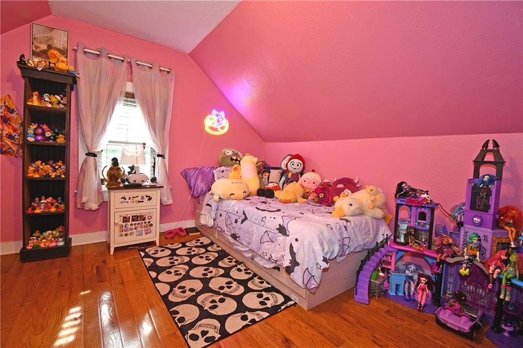 2 Vanceville Road Eighty Four, PA 15330 - Photo 20 of 38