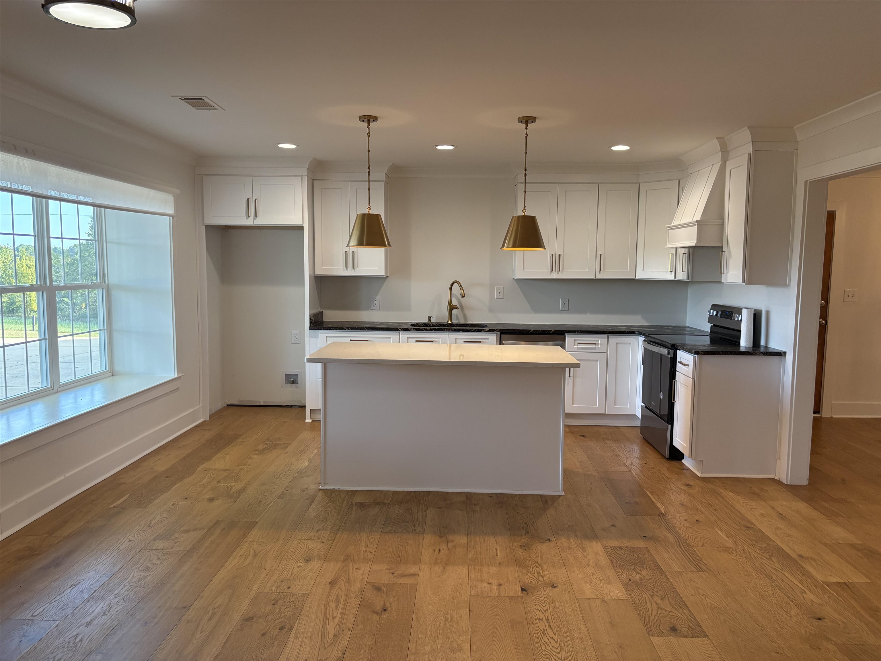 620 Diffee Road Moscow, TN 38057 - Photo 2 of 7 Gallery Image 2