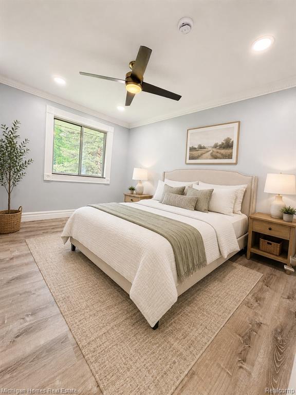 8089 North Holly Road Grand Blanc, MI 48439 - Photo 6 of 31