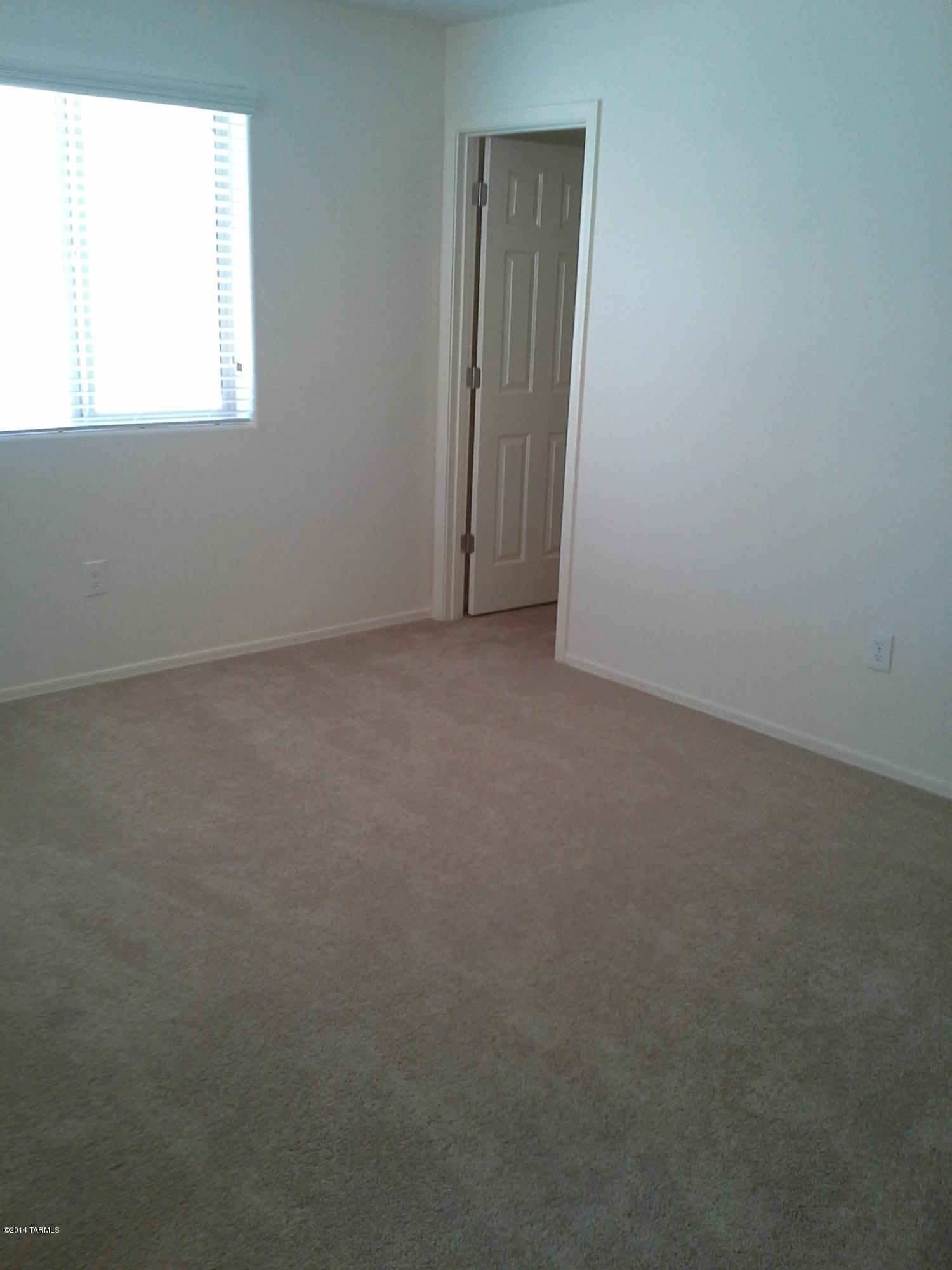 39062 South Running Roses Lane Tucson, AZ 85739 - Photo 4 of 10 Gallery Image 4
