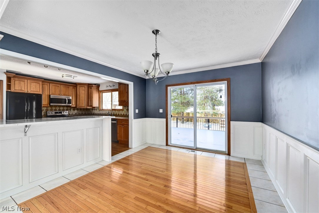 13286 Boston Road Strongsville, OH 44136 - Photo 11 of 31