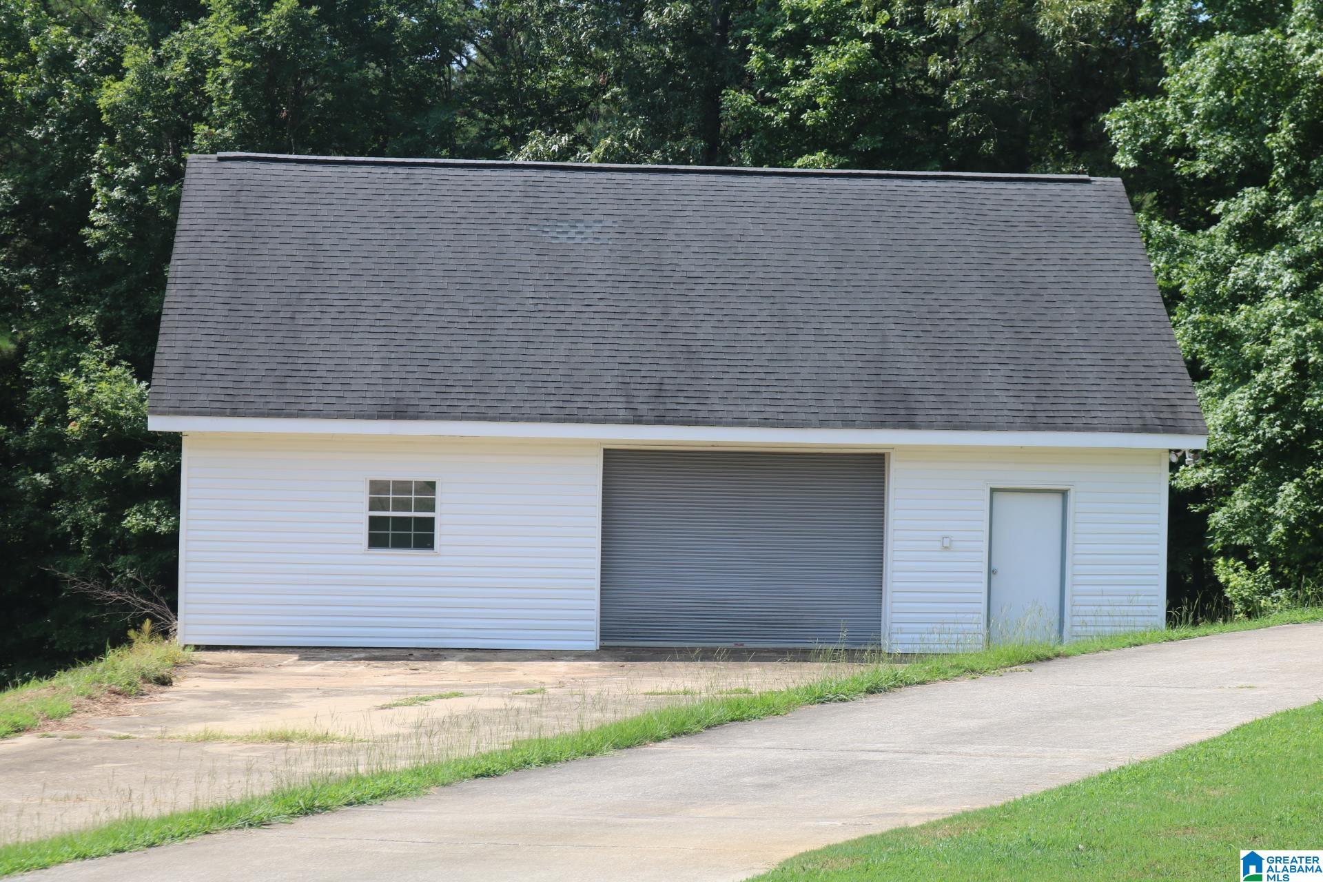 1980 Alliance Road Bessemer, AL 35023 - Photo 42 of 46