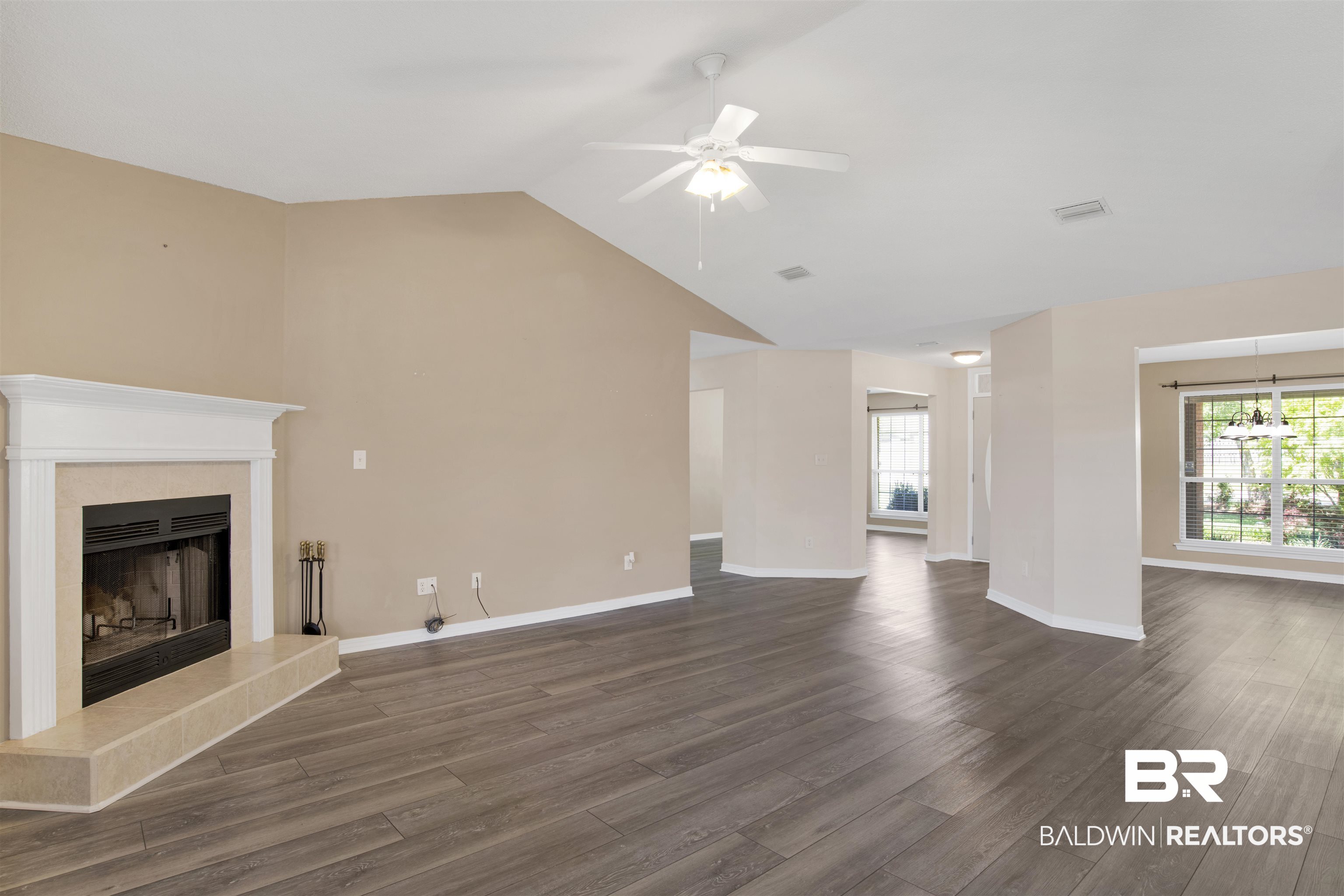 16102 Masada Court Loxley, AL 36551 - Photo 5 of 35