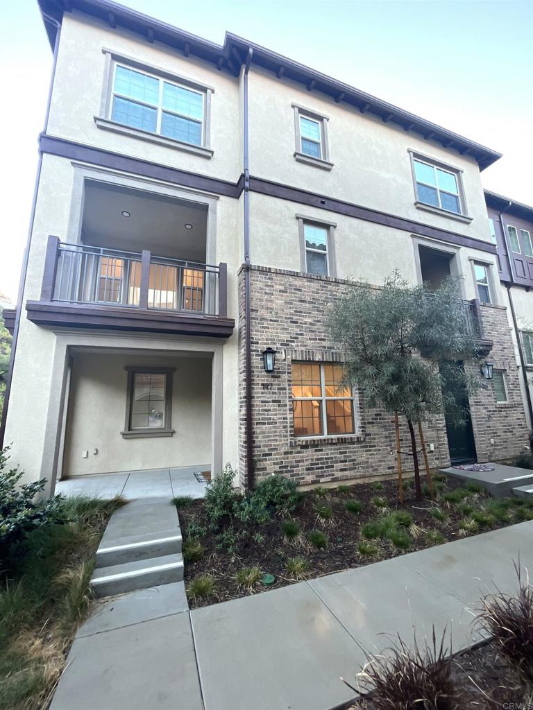 147 Lazurite Road San Marcos, CA 92078 - Photo 1 of 1 Gallery Image 1