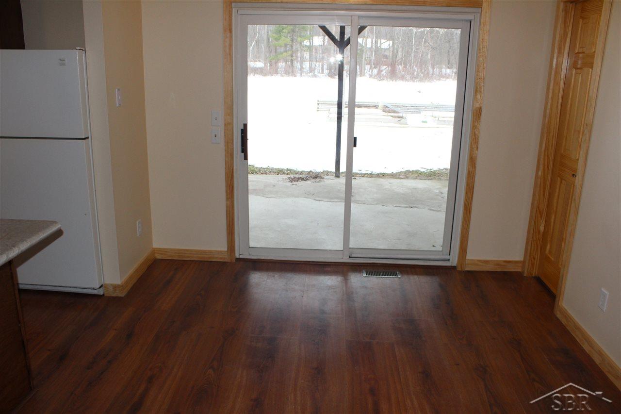 14654 Tuscola Road Clio, MI 48420 - Photo 11 of 23 31340468-10.JPG