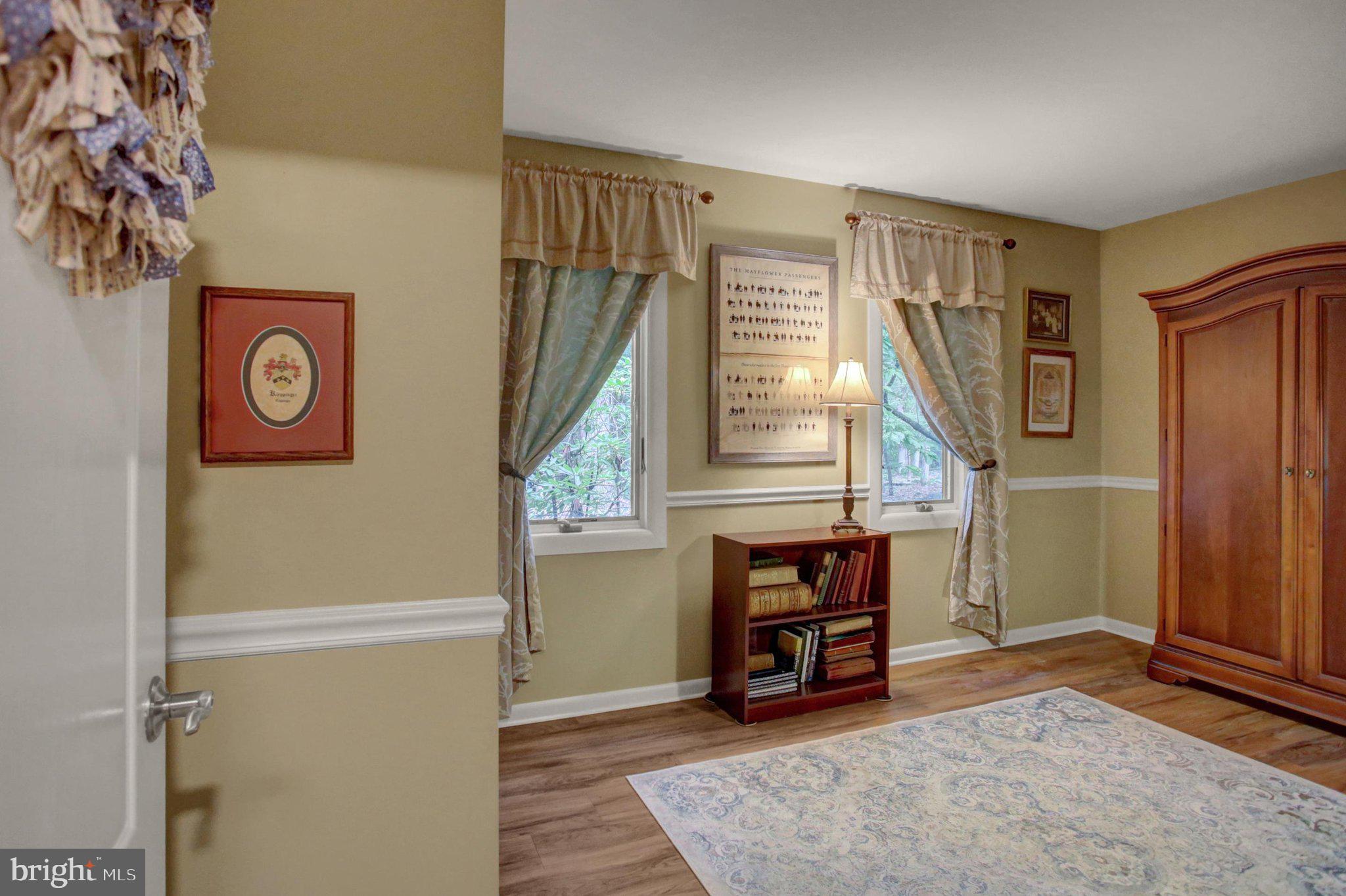 200 Zeigler Road Dover, PA 17315 - Photo 21 of 58 Gallery Image 21