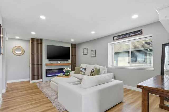 $499,888 | 661 Devlin Court, San Jose, CA 95133