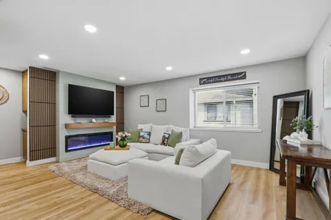 $499,888 | 661 Devlin Court, San Jose, CA 95133