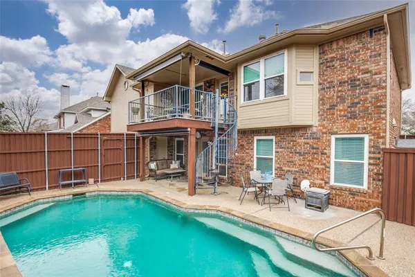 $650,000 | 225 Bay Circle, Coppell, TX 75019