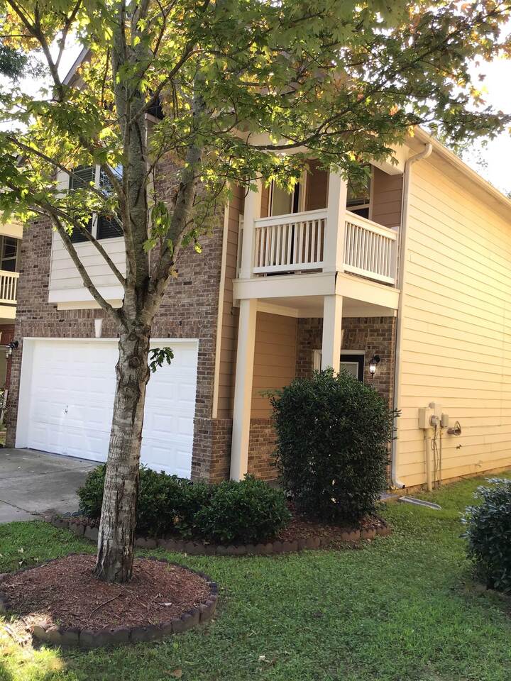 3470 Oakleaf Pass Fairburn, GA 30213 - Photo 1 of 1 Gallery Image 1
