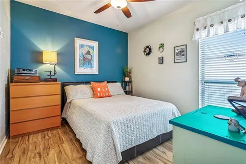 $295,000 | 712 Branch Crossing Drive, Covington, LA 70435