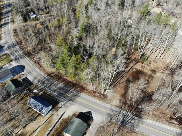 $14,000 | Vl West Lake Mitchell Drive, Cadillac, MI 49601