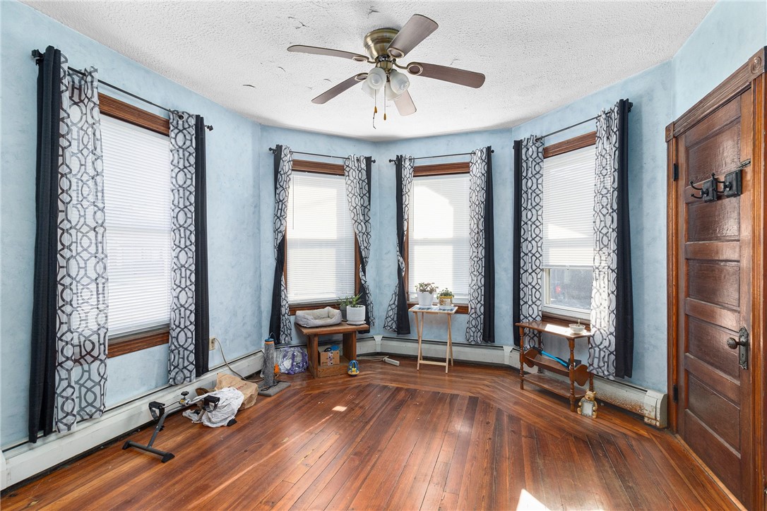 96 Lee Street Pawtucket, RI 02861 - Photo 13 of 30