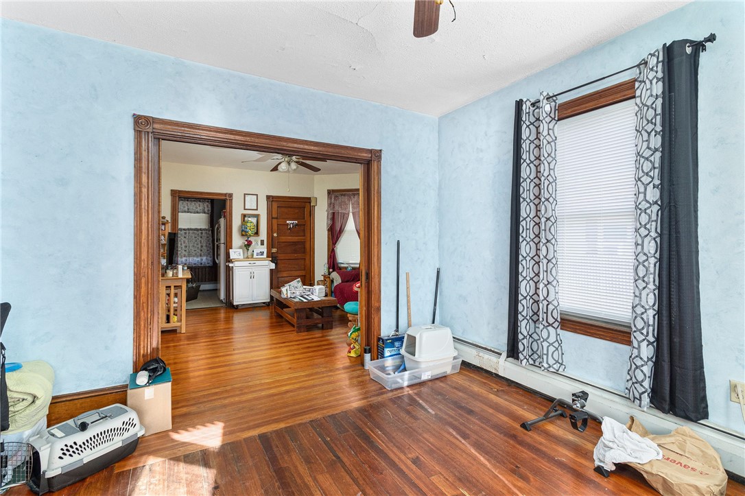 96 Lee Street Pawtucket, RI 02861 - Photo 14 of 30