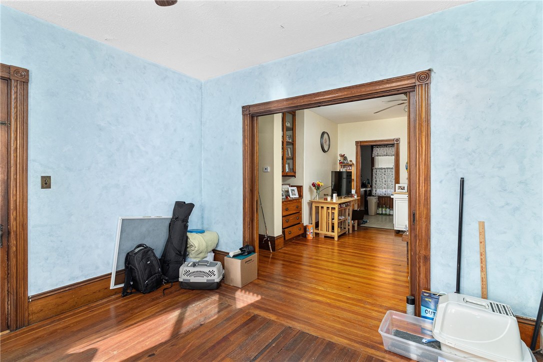 96 Lee Street Pawtucket, RI 02861 - Photo 15 of 30