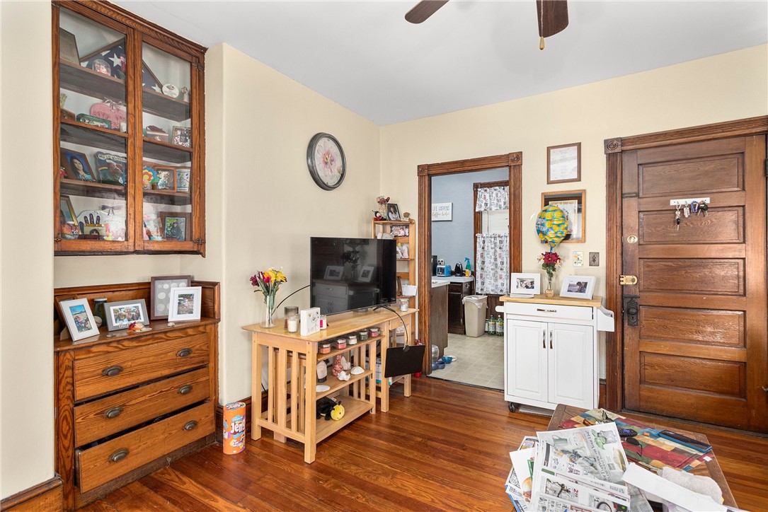 96 Lee Street Pawtucket, RI 02861 - Photo 16 of 30