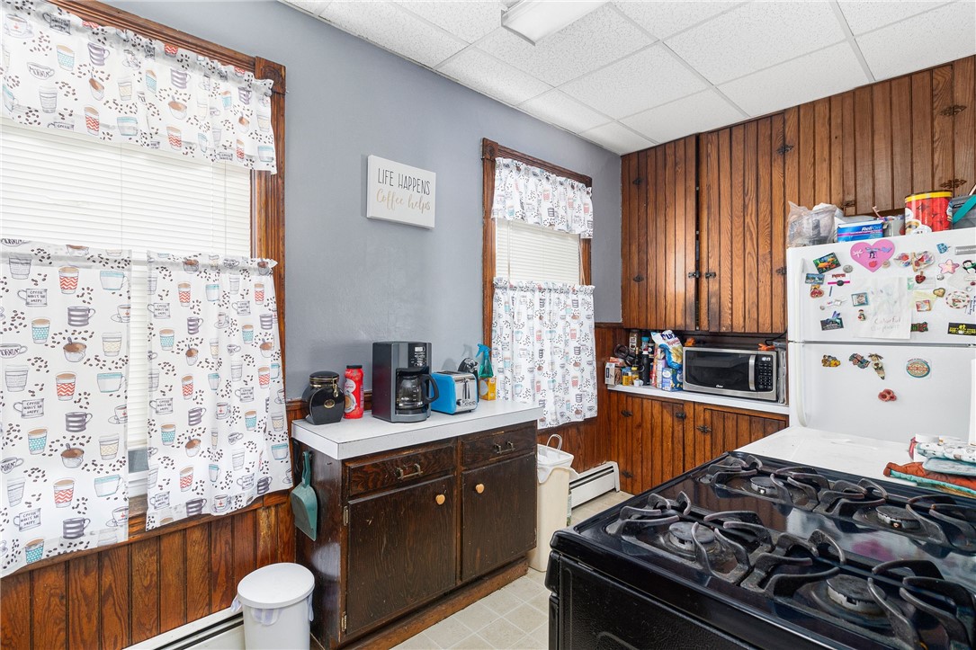 96 Lee Street Pawtucket, RI 02861 - Photo 17 of 30