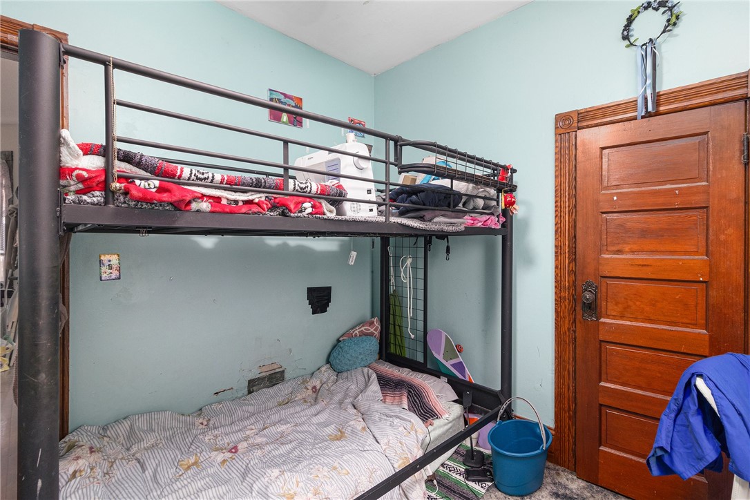 96 Lee Street Pawtucket, RI 02861 - Photo 19 of 30