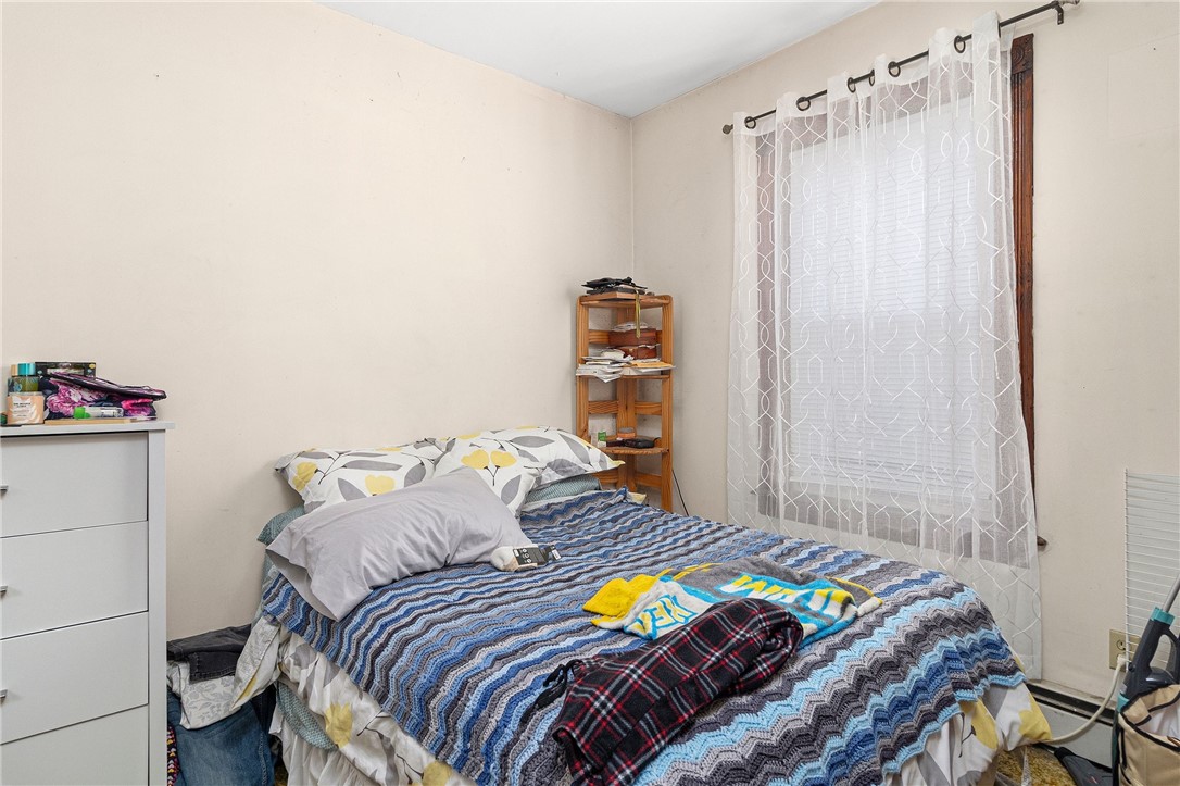 96 Lee Street Pawtucket, RI 02861 - Photo 20 of 30