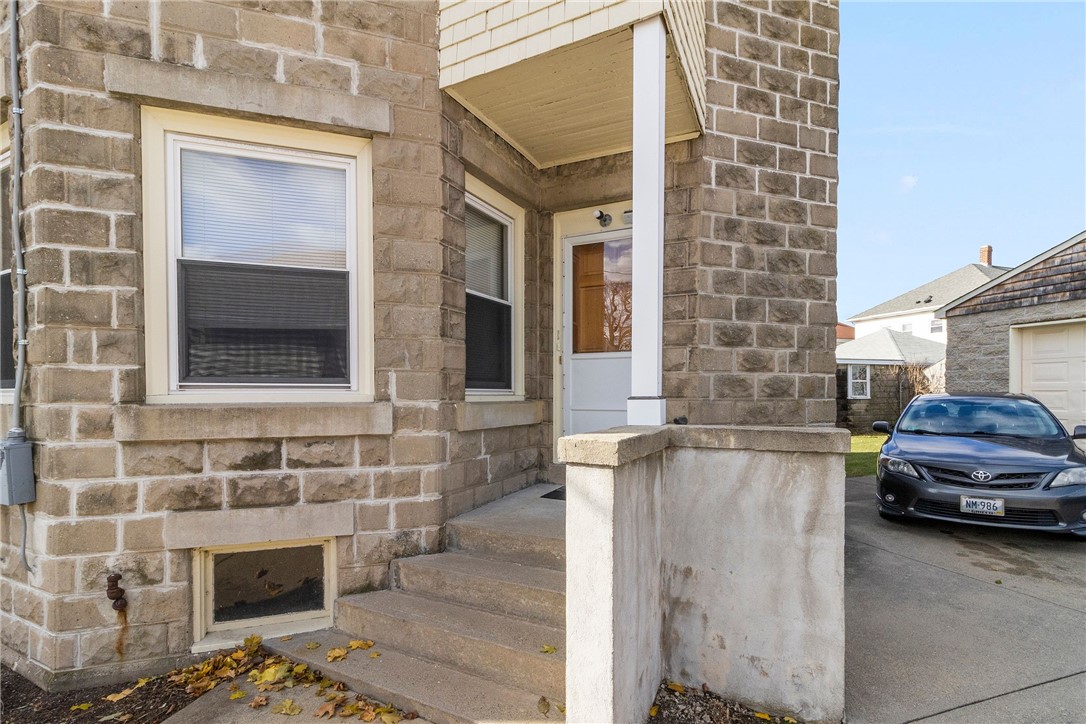 96 Lee Street Pawtucket, RI 02861 - Photo 25 of 30