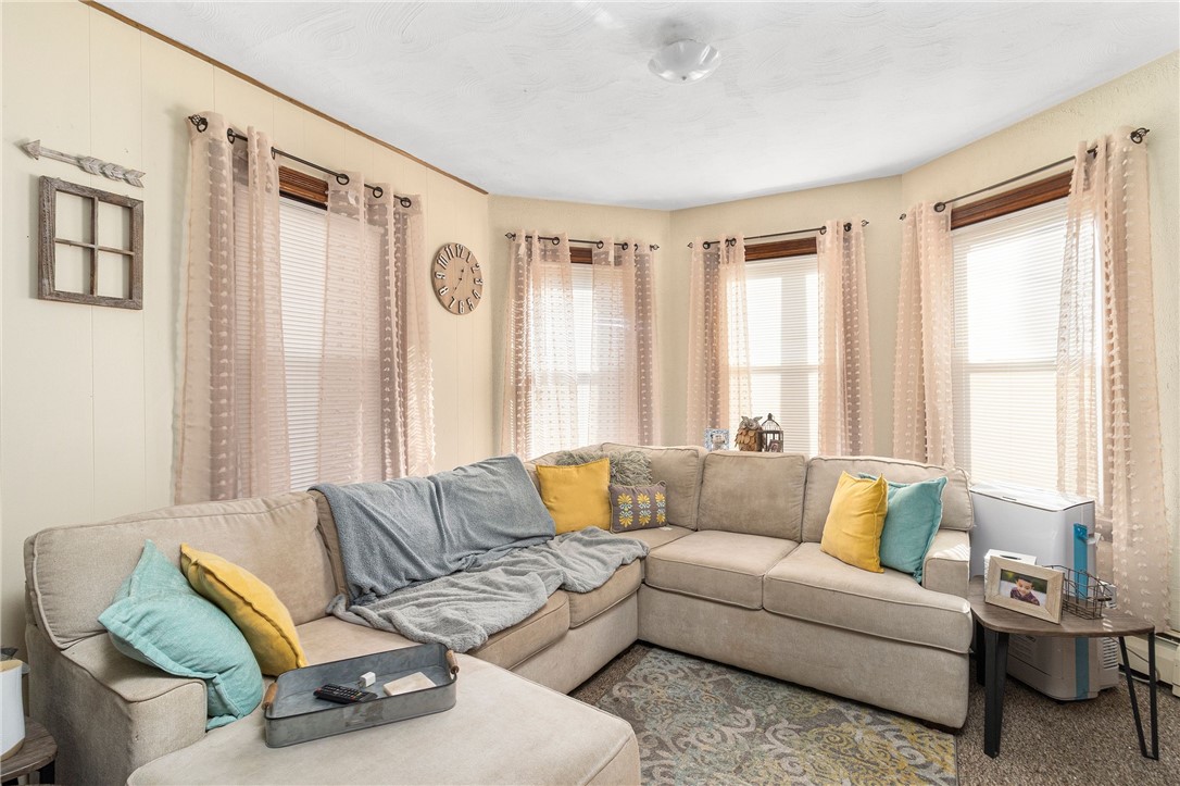 96 Lee Street Pawtucket, RI 02861 - Photo 3 of 30