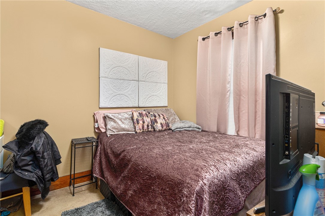 96 Lee Street Pawtucket, RI 02861 - Photo 10 of 30