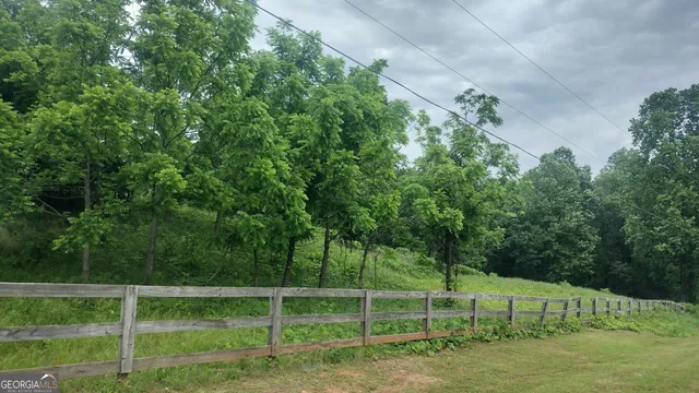 $130,000 | 0 Pebble Creek Lane, Unit 9, Alto, GA 30510