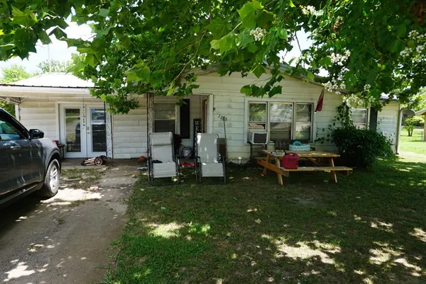$130,000 | 2269 South Church Street, Paris, TX 75460