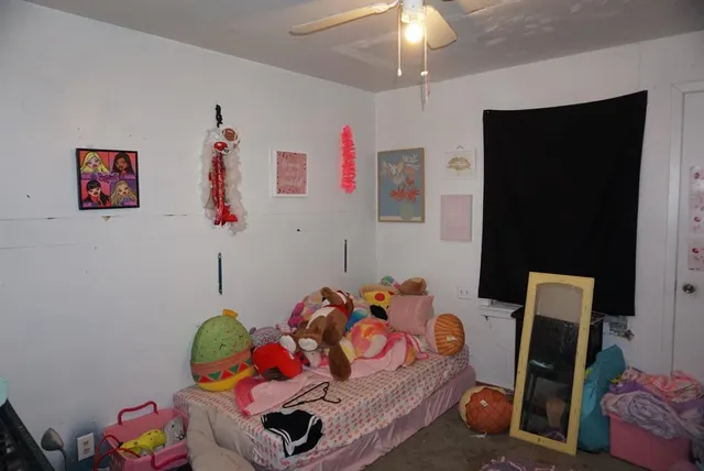 $130,000 | 2269 South Church Street, Paris, TX 75460