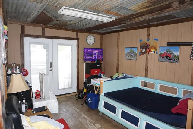 $130,000 | 2269 South Church Street, Paris, TX 75460