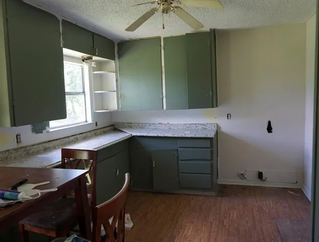 $130,000 | 2269 South Church Street, Paris, TX 75460