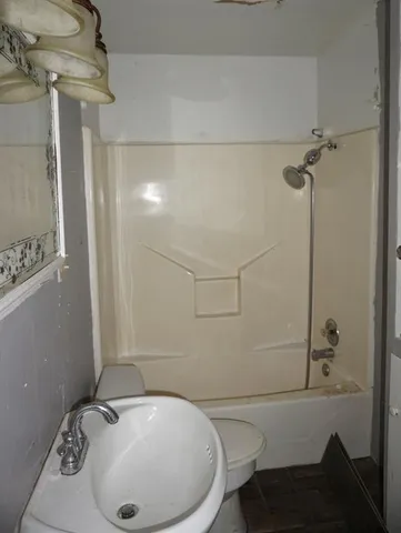 $130,000 | 2269 South Church Street, Paris, TX 75460