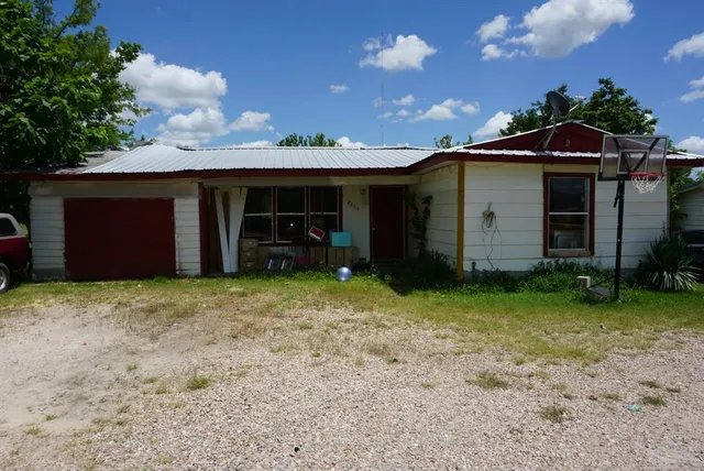 $130,000 | 2269 South Church Street, Paris, TX 75460