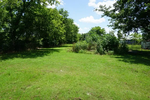 $130,000 | 2269 South Church Street, Paris, TX 75460